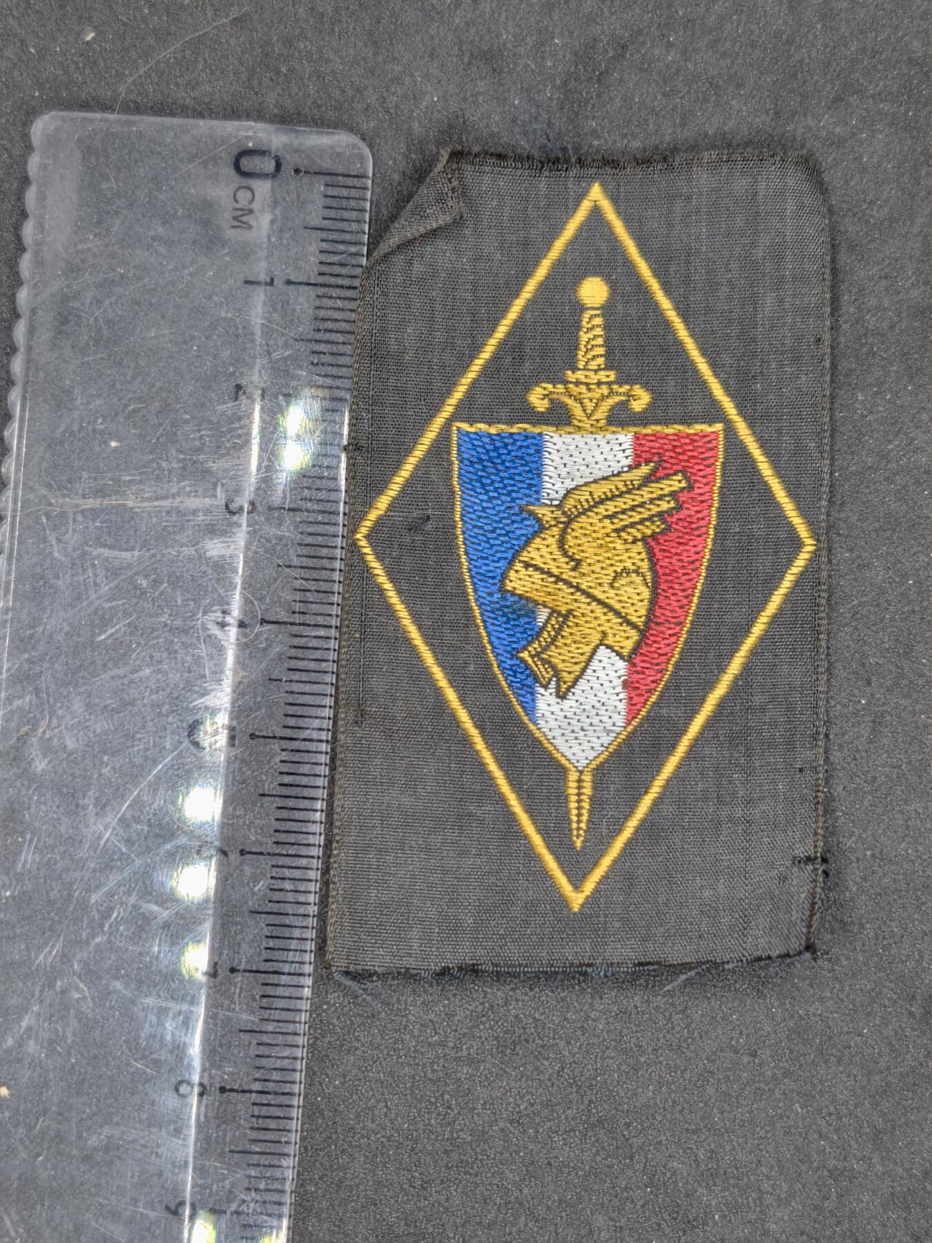 凯旋世界勋赏（持续上新中）（第22期新年大拍）（欢迎送拍）（对拍品有疑问请询问客服，不接受到手刀，出价默认拍品品相。请认真阅读拍卖规则！出价默认已认可！）（收到货请录制开箱视频，无视频概不处理问题。）