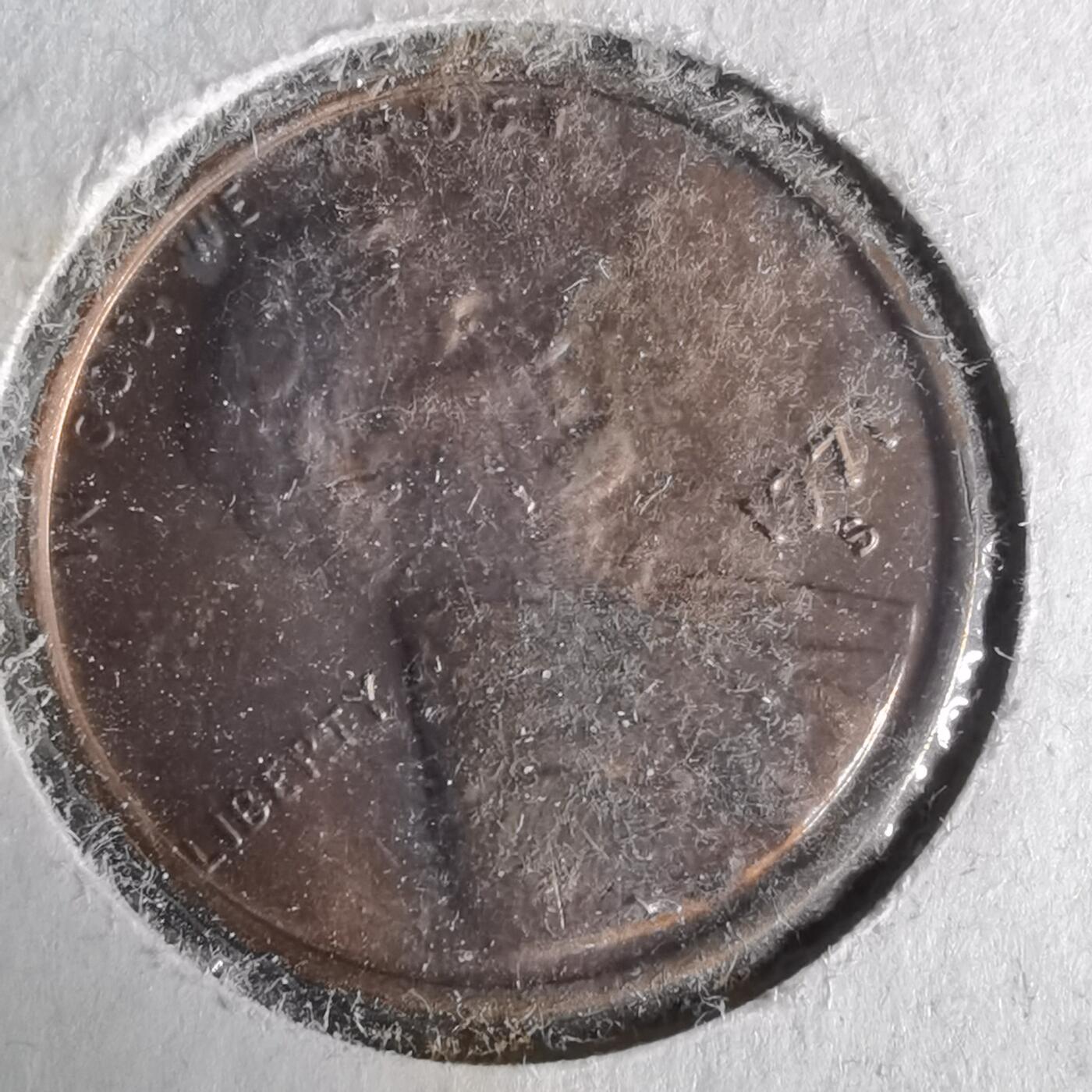 沼泽如烟--第993场 美国1971年一分