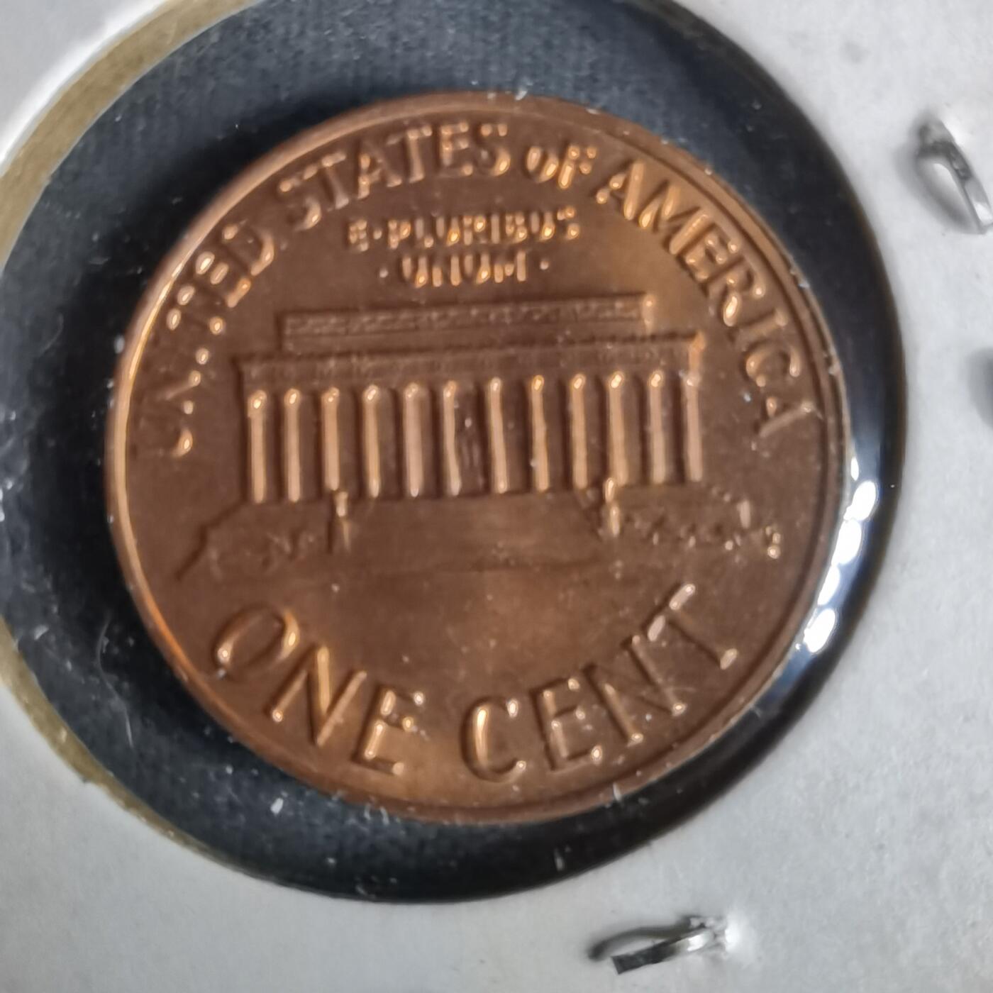 沼泽如烟--第993场 美国1971年一分