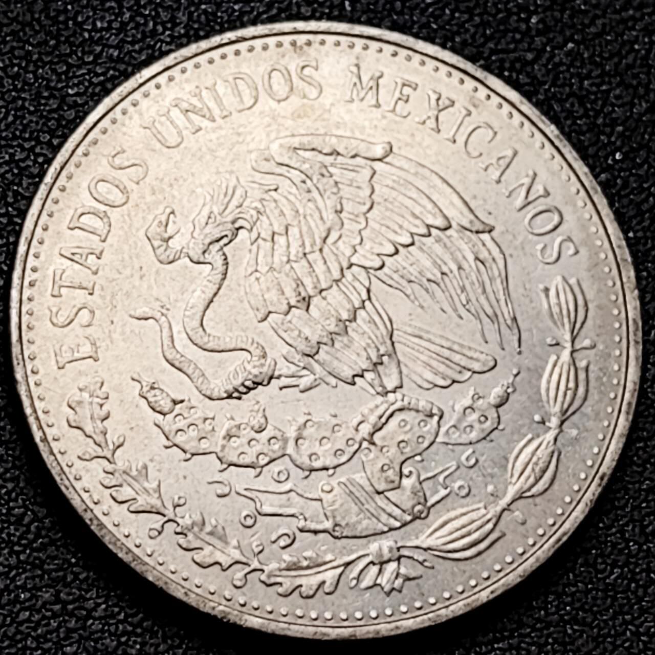 泉币菌-第192场- 除夕专场-新年快乐 本场拍品多 请提前出价（年后发货） 。