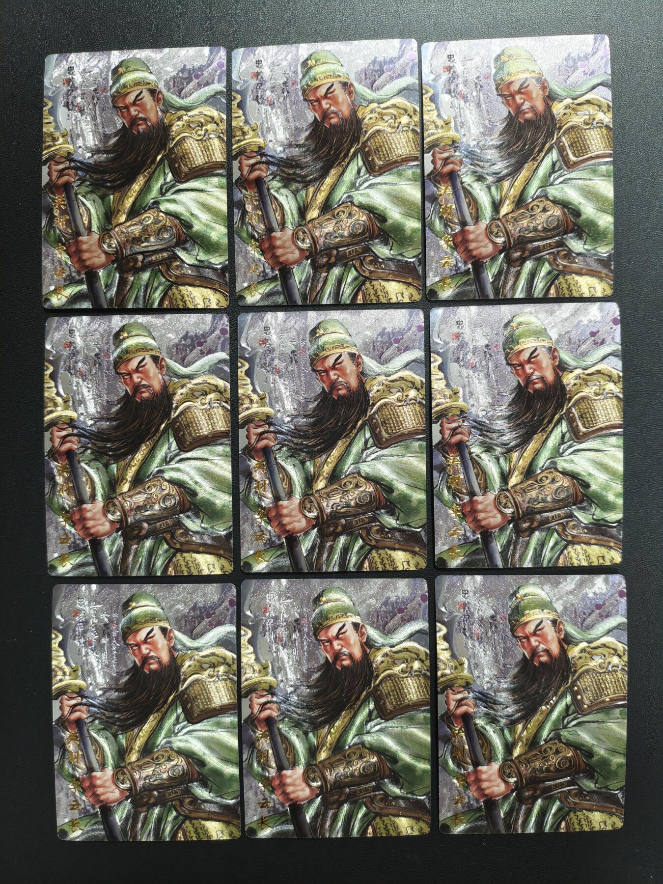 天玑星卡拍第172期《2.23周一截拍》持续收拍收评中 满赠卡需备注