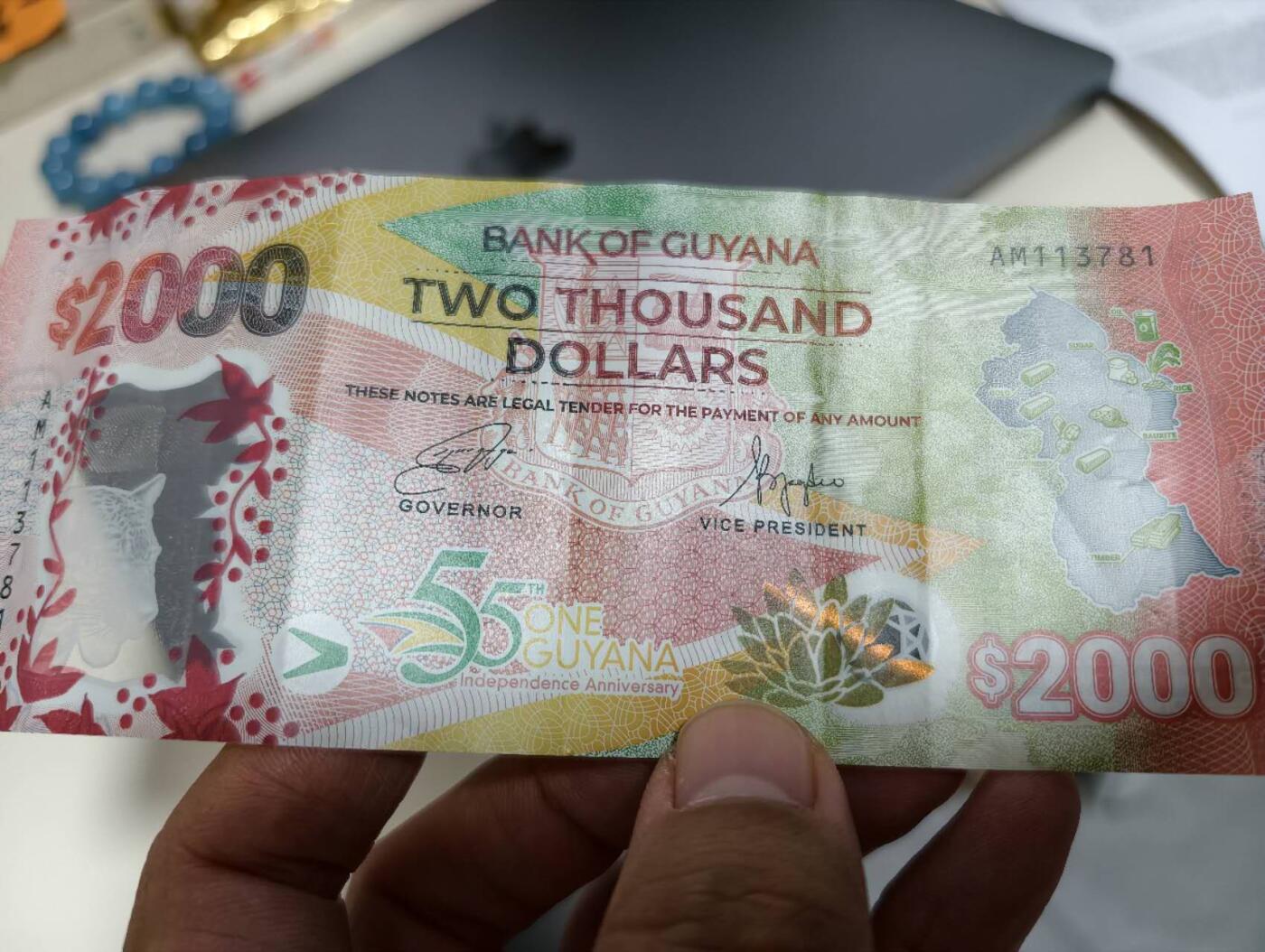 春节钱币瓷器清货捡漏拍场