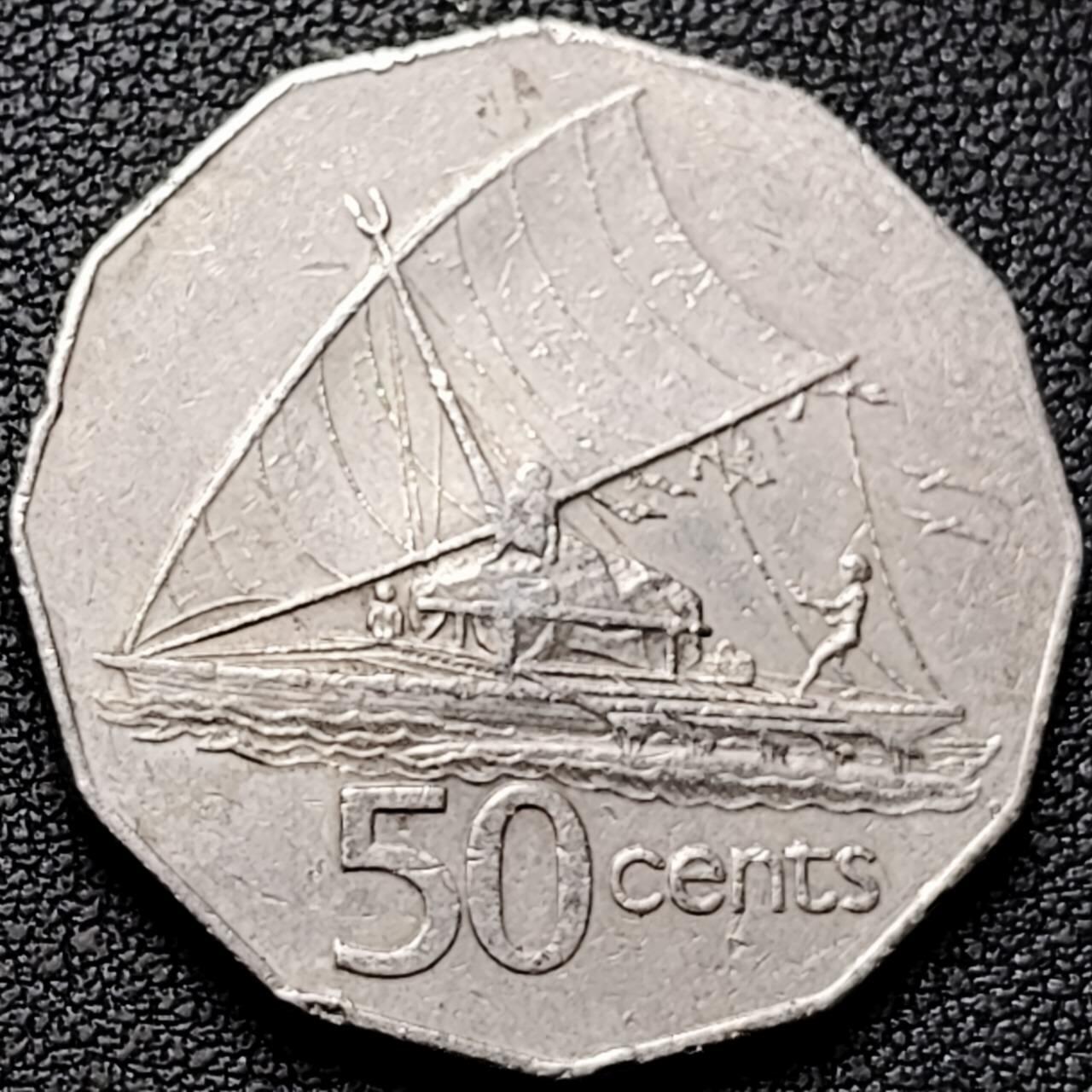 泉币菌-第192场- 除夕专场-新年快乐 本场拍品多 请提前出价（年后发货） 。