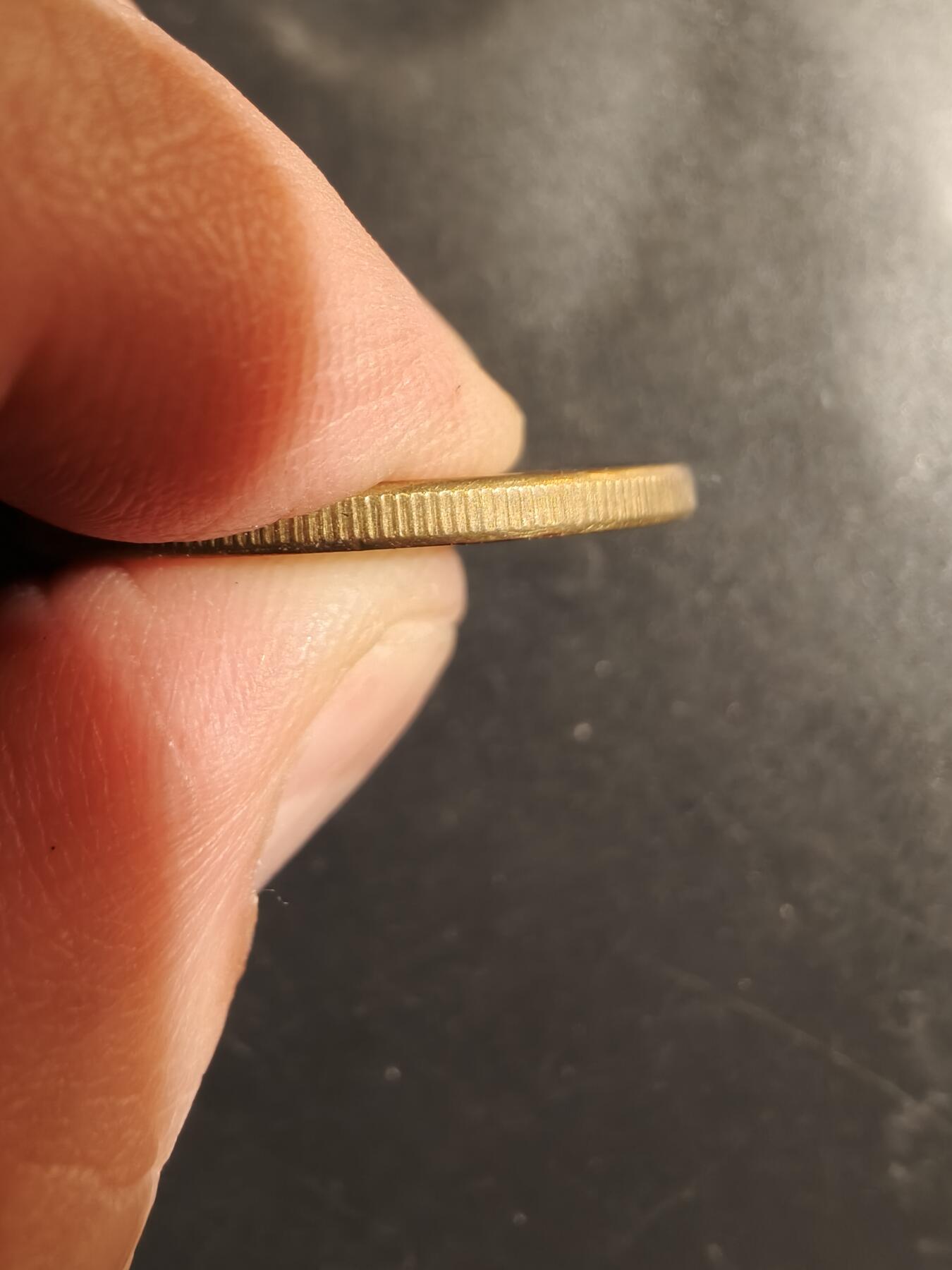 老王徽章第182期