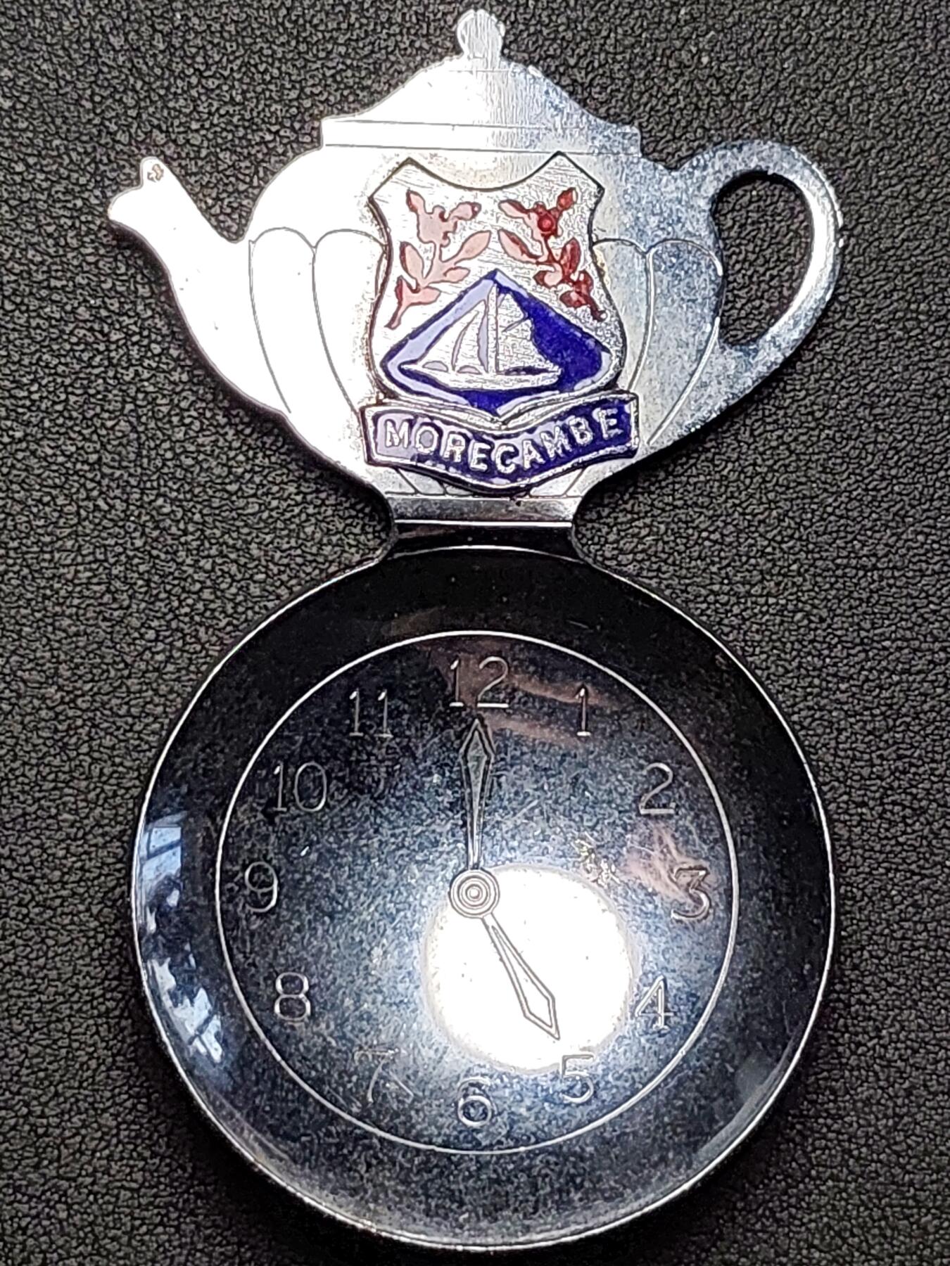 泉币菌-第191场- 迎春节专场 本场拍品多 请提前出价 年前能发货的最后一场（本期结束后 明天 2月14日发货 请及时付款）