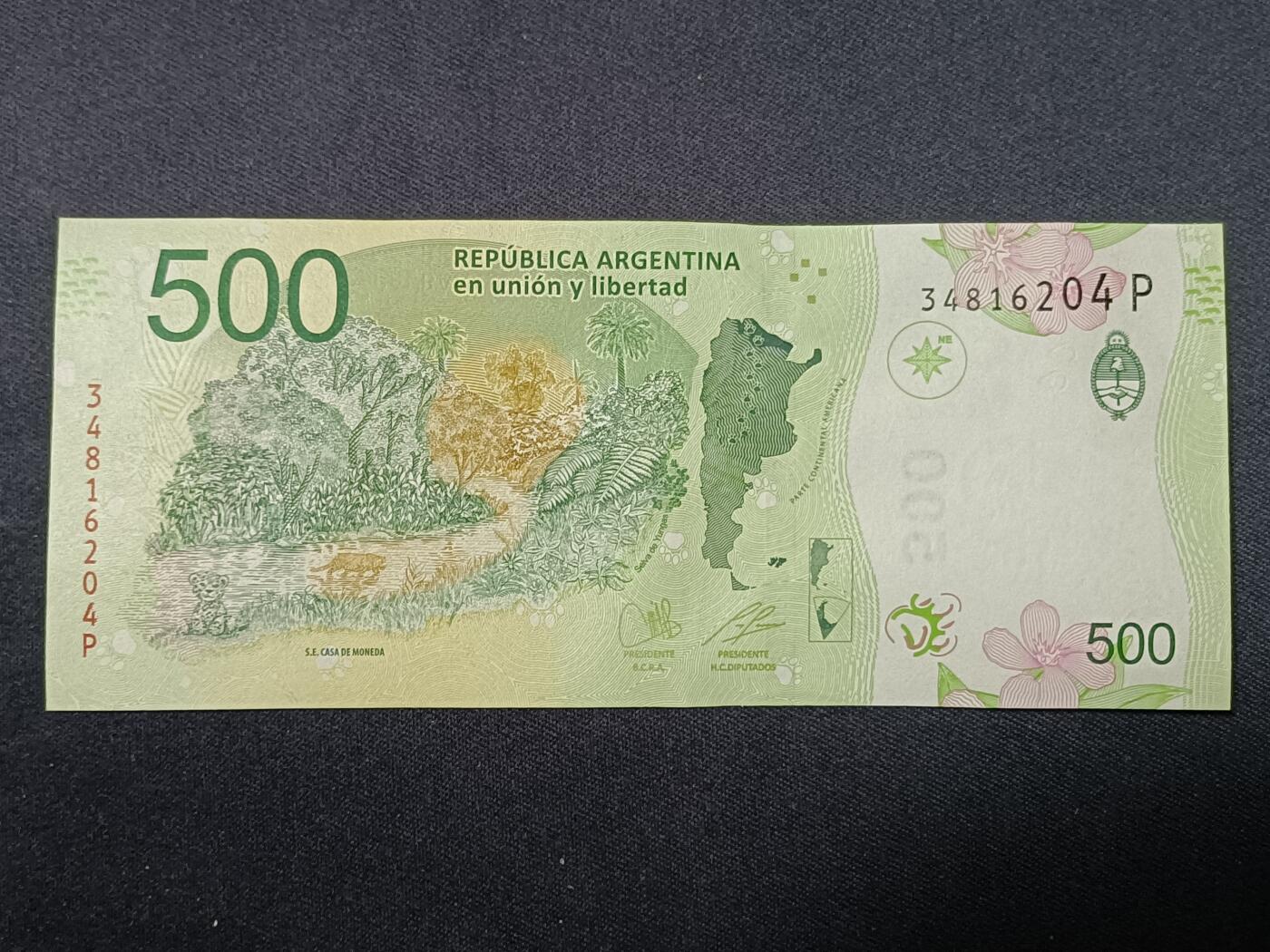 【游宝拍卖】丙午蛇马年第1期