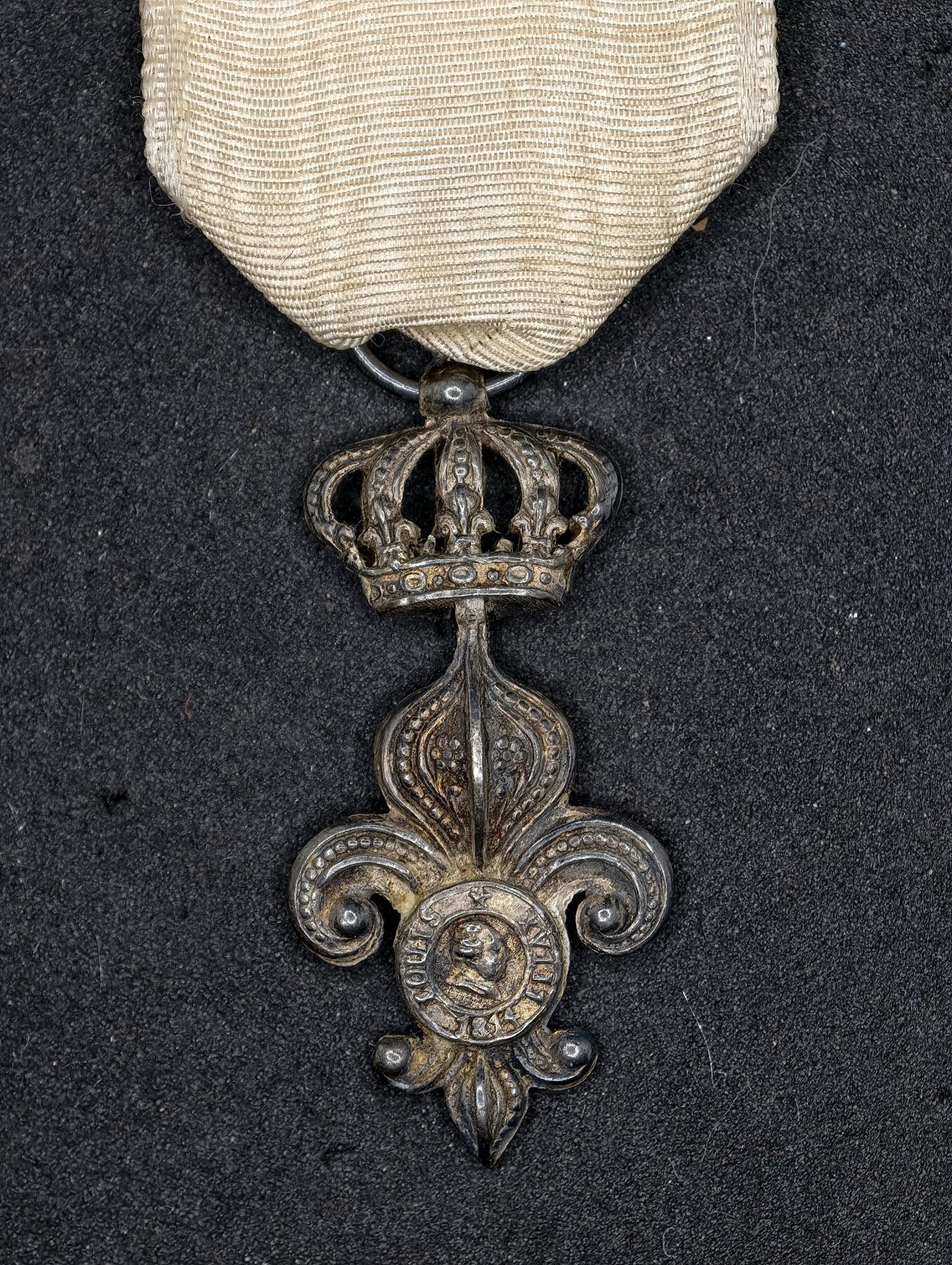 凯旋世界勋赏（持续上新中）（第22期新年大拍）（欢迎送拍）（对拍品有疑问请询问客服，不接受到手刀，出价默认拍品品相。请认真阅读拍卖规则！出价默认已认可！）（收到货请录制开箱视频，无视频概不处理问题。）