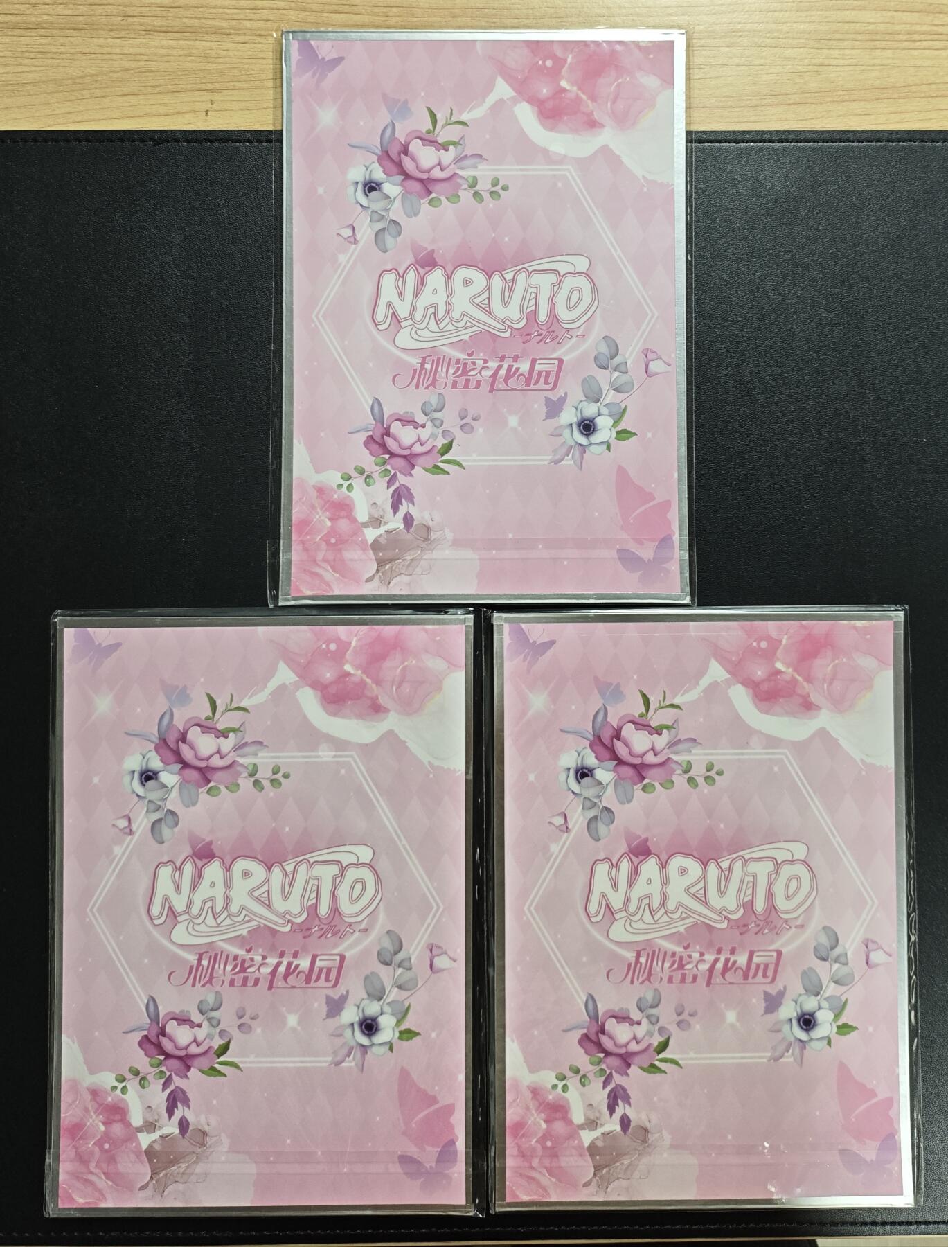 天玑星卡拍第172期《2.23周一截拍》持续收拍收评中 满赠卡需备注