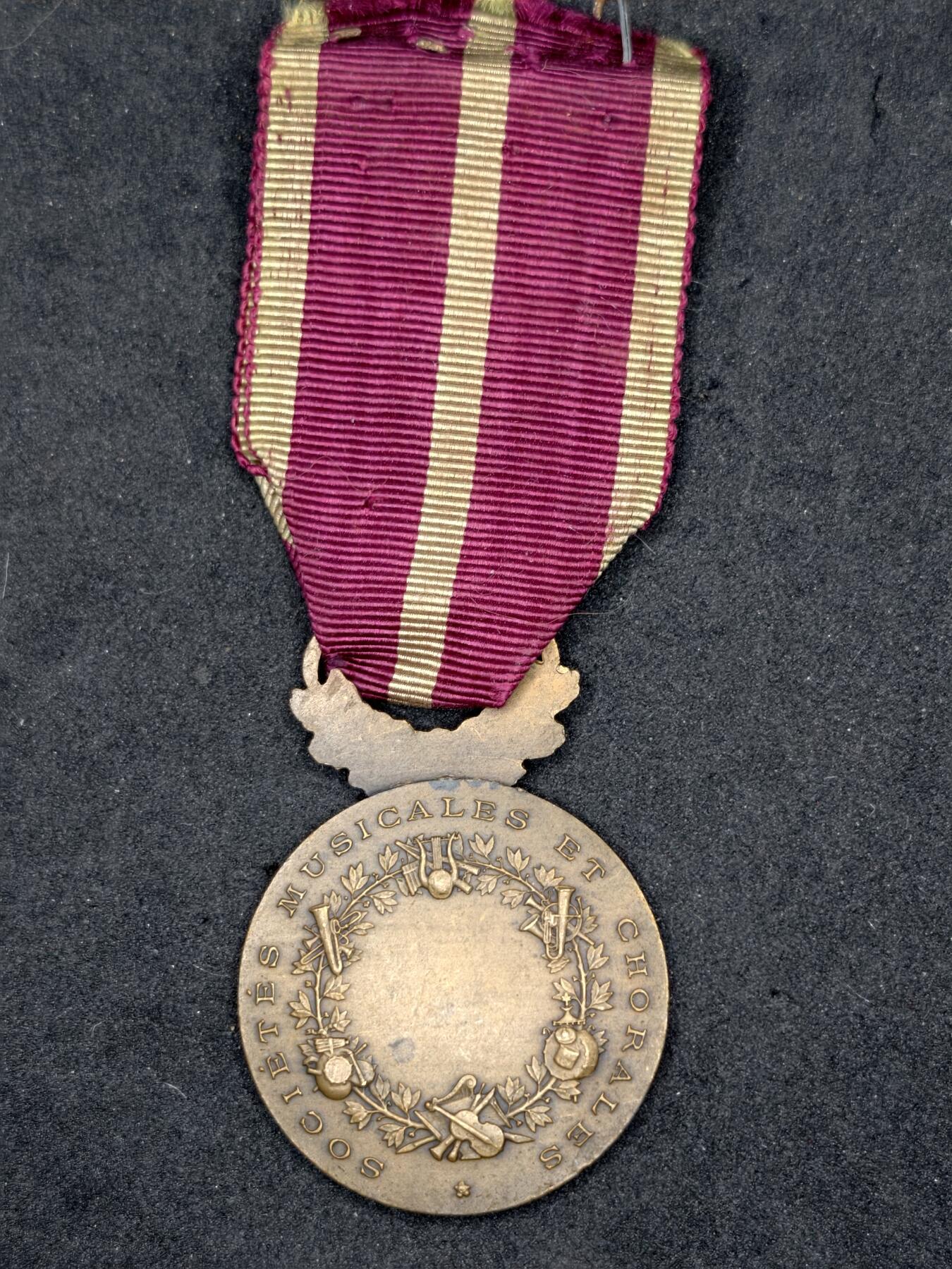 凯旋世界勋赏（持续上新中）（第22期新年大拍）（欢迎送拍）（对拍品有疑问请询问客服，不接受到手刀，出价默认拍品品相。请认真阅读拍卖规则！出价默认已认可！）（收到货请录制开箱视频，无视频概不处理问题。）