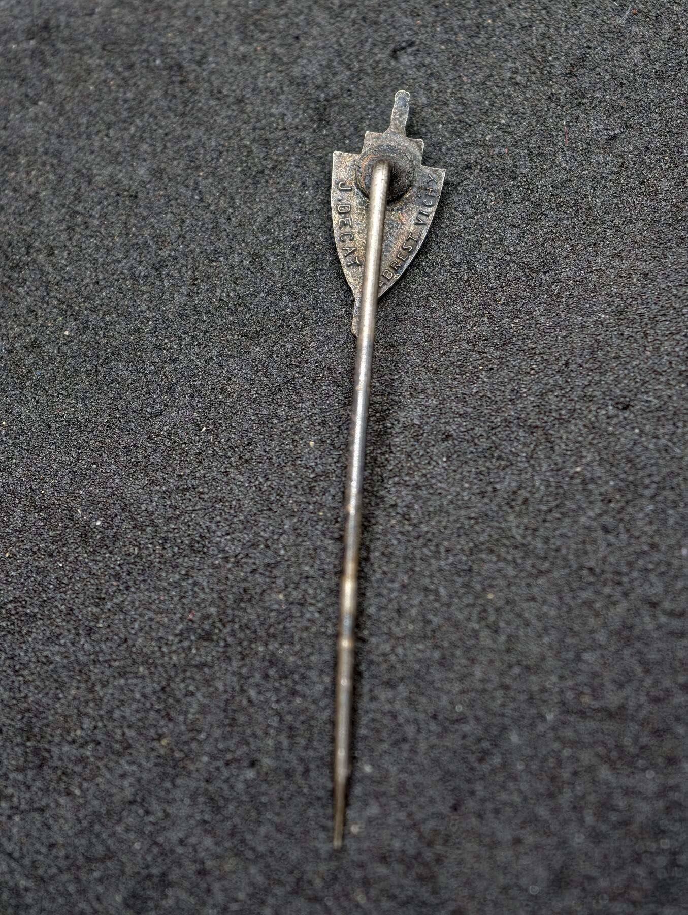 凯旋世界勋赏（持续上新中）（第22期新年大拍）（欢迎送拍）（对拍品有疑问请询问客服，不接受到手刀，出价默认拍品品相。请认真阅读拍卖规则！出价默认已认可！）（收到货请录制开箱视频，无视频概不处理问题。）