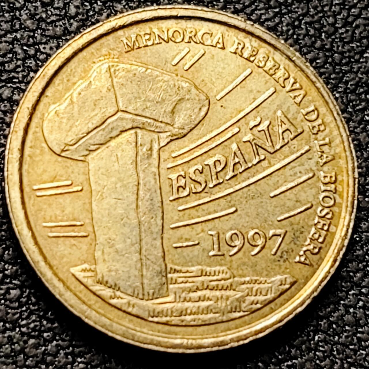 泉币菌-第192场- 除夕专场-新年快乐 本场拍品多 请提前出价（年后发货） 。