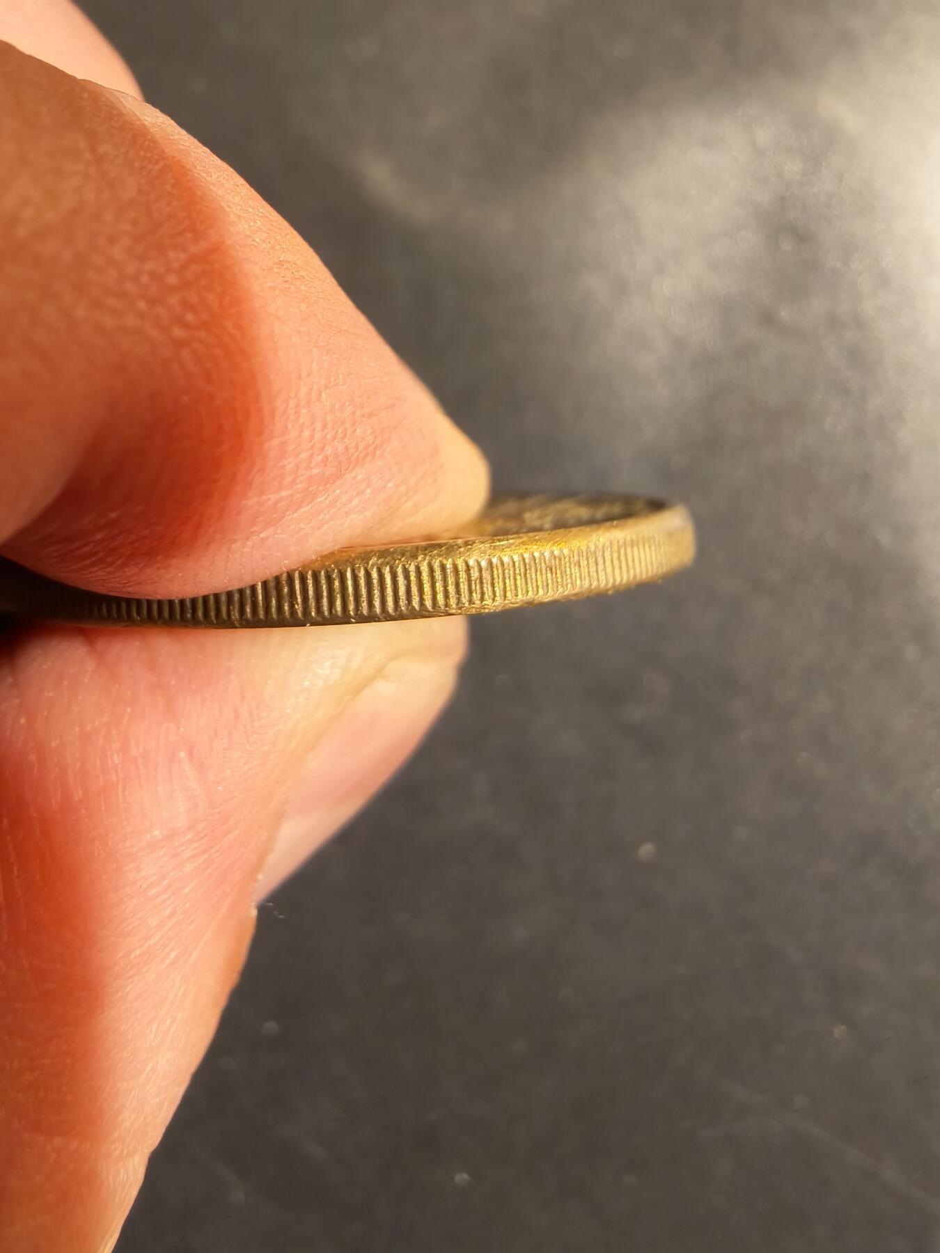 老王徽章第182期