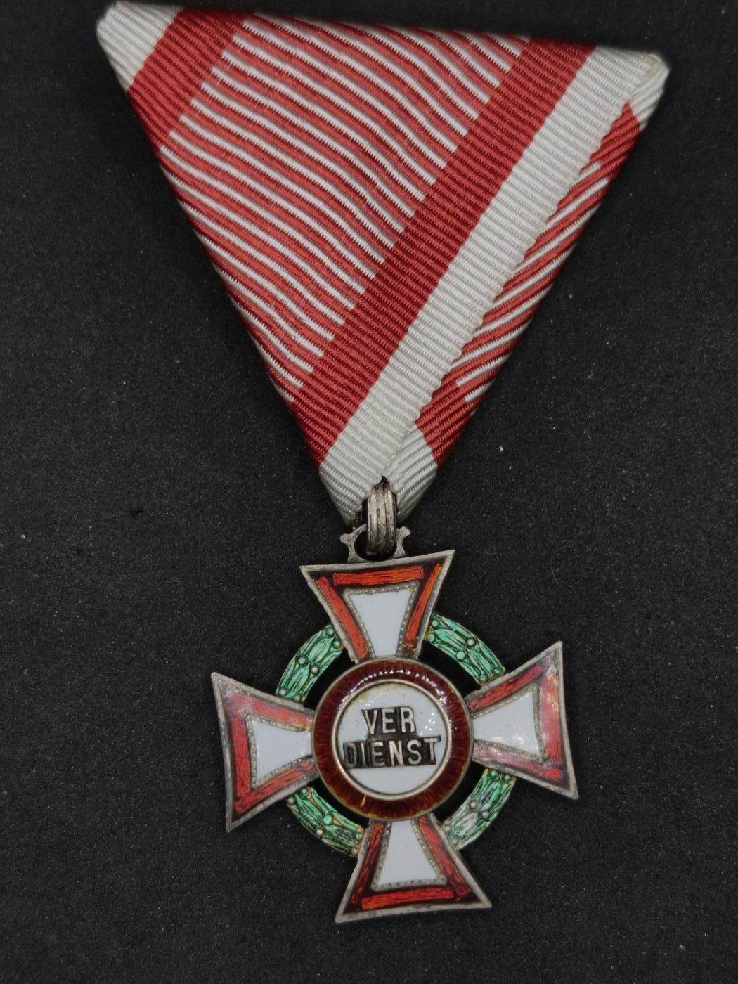 凯旋世界勋赏（第22期新年大拍）（欢迎送拍）（对拍品有疑问请询问客服，不接受到手刀，出价默认拍品品相。请认真阅读拍卖规则！出价默认已认可！）（收到货请录制开箱视频，无视频概不处理问题。）