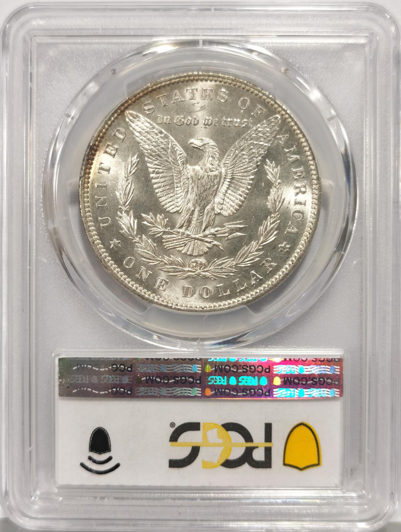 博洋堂蛇年收官专场暨第161期（全场包邮）