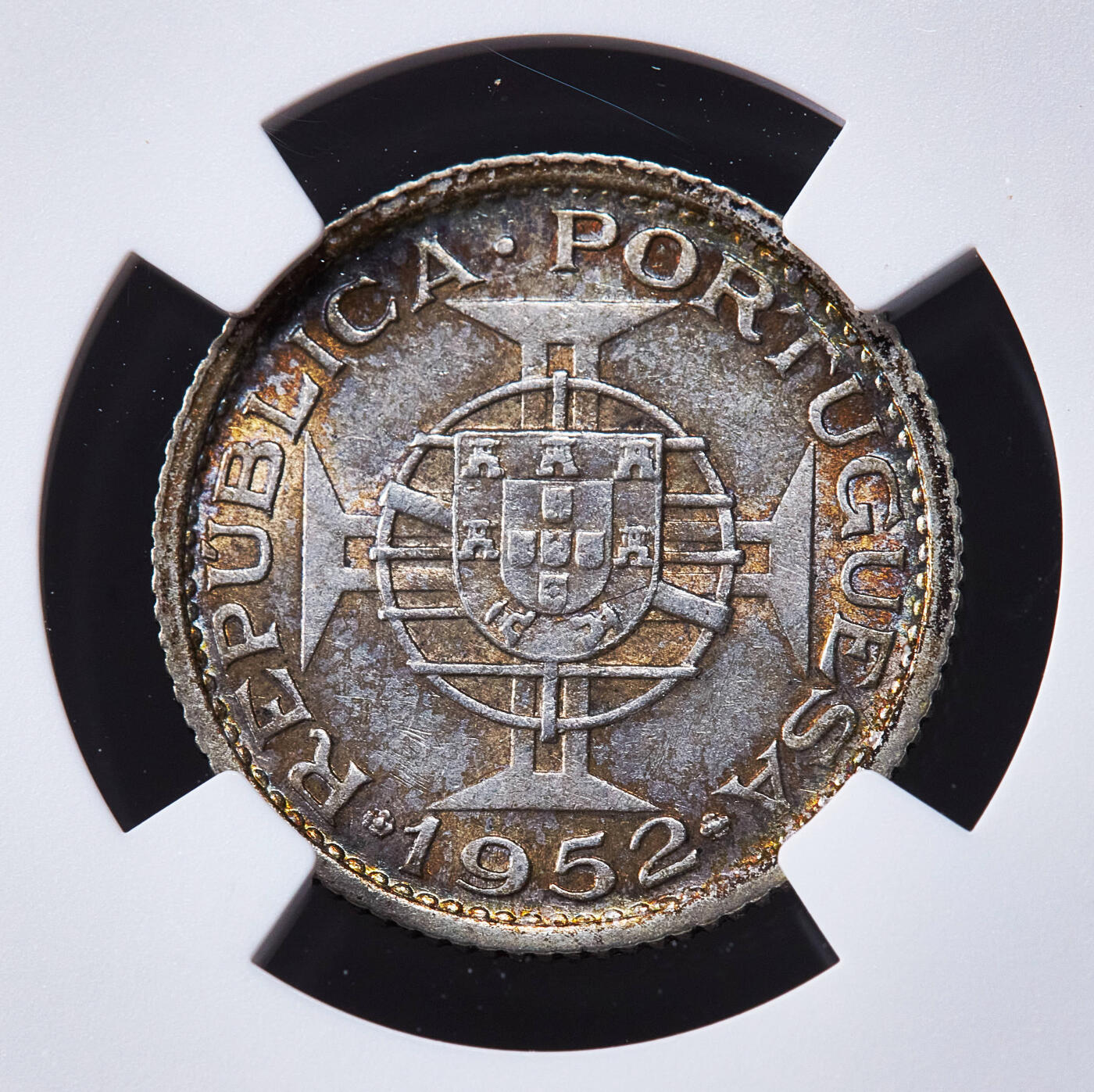 【俄甄集藏】马年新春第一拍 2026年(048)02-25星期三 晚 19:30 全场包邮