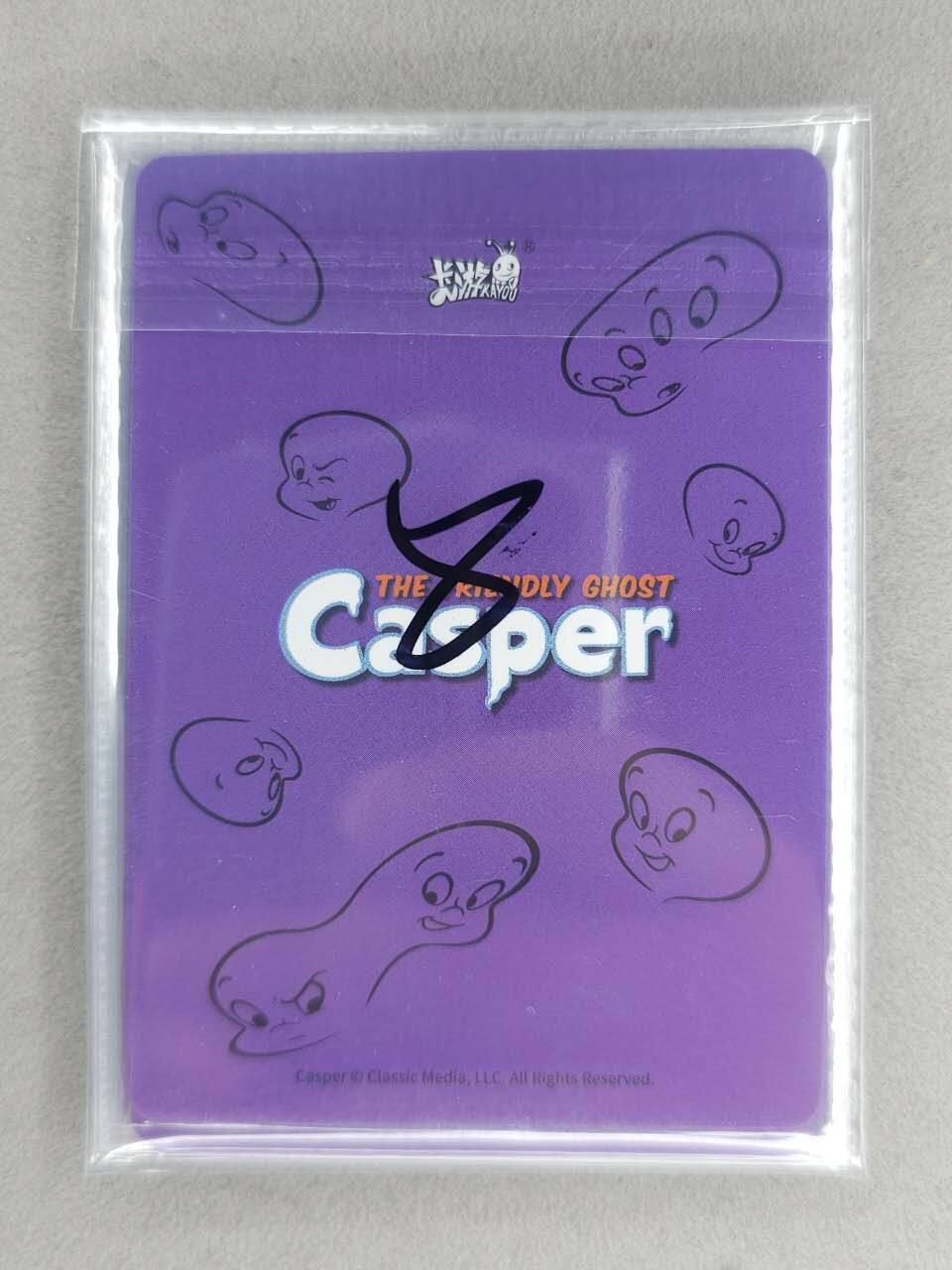 买就送PR！！龙虎卡牌-七六场（满200元包邮，无佣金，每周六结拍，欢迎送拍） 【卡机原膜】8张全 卡游梦工厂第二弹 URC卡位 一套 