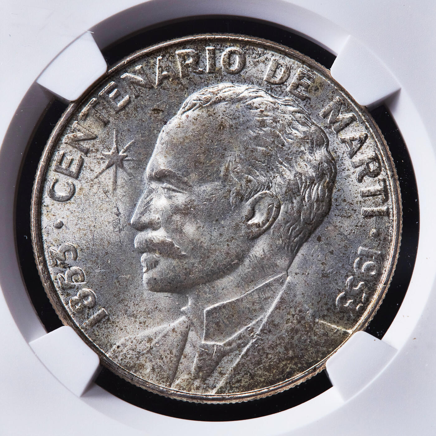 【俄甄集藏】马年新春第一拍 2026年(048)02-25星期三 晚 19:30 全场包邮