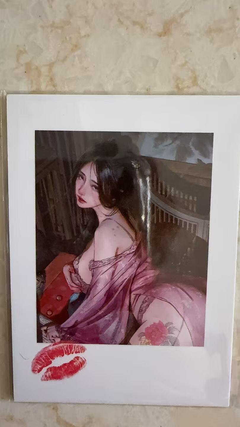 周四第100期阳大大卡牌拍卖第100期（持续收拍品，周六晚上九点截拍，进群福利早知道）