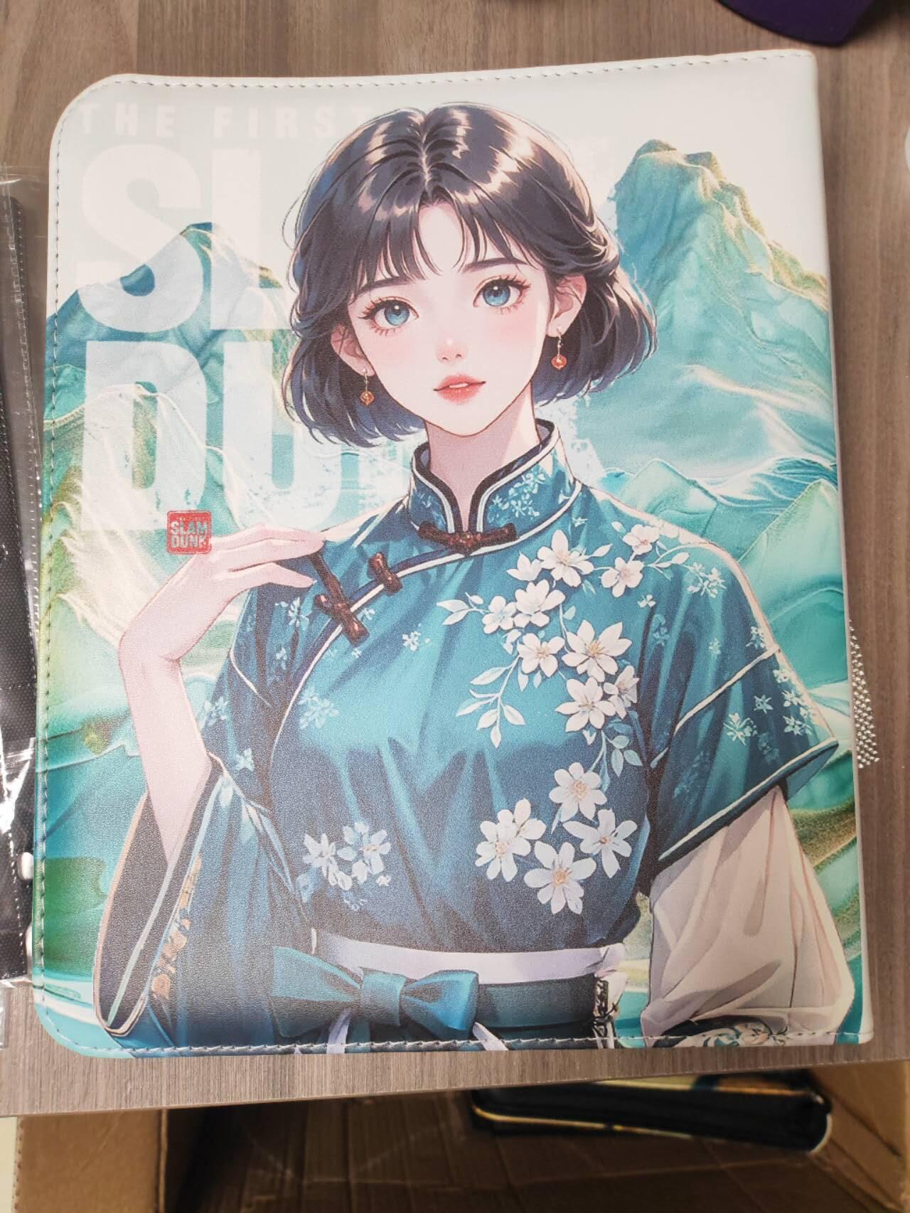 周四第100期阳大大卡牌拍卖第100期（持续收拍品，周六晚上九点截拍，进群福利早知道）