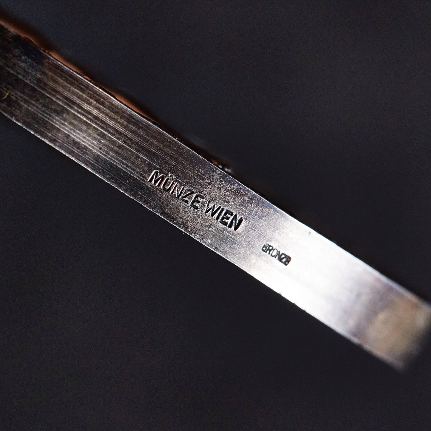 【俄甄集藏】马年新春第一拍 2026年(048)02-25星期三 晚 19:30 全场包邮