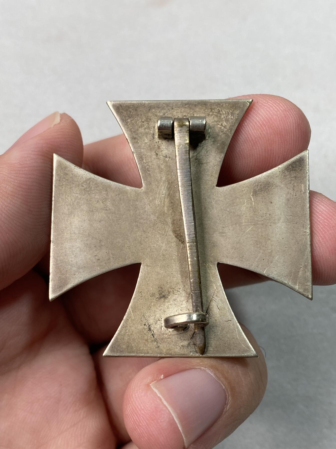 万国钱币拍卖第061期（马年首拍）