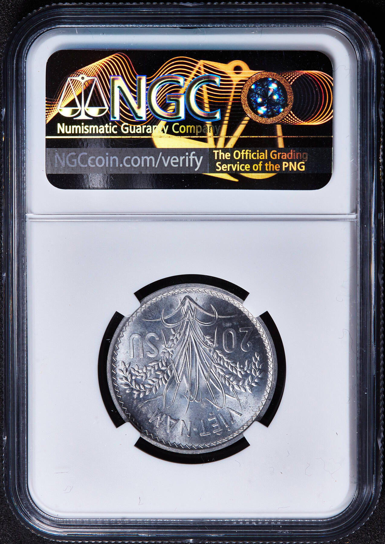 【俄甄集藏】马年新春第一拍 2026年(048)02-25星期三 晚 19:30 全场包邮