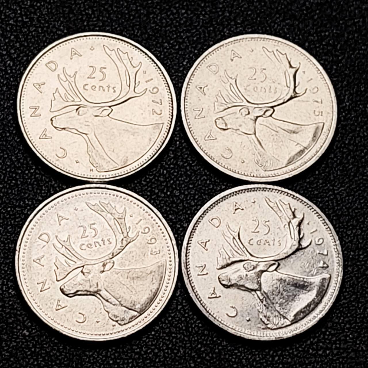 泉币菌-第192场- 除夕专场-新年快乐 本场拍品多 请提前出价（年后发货）