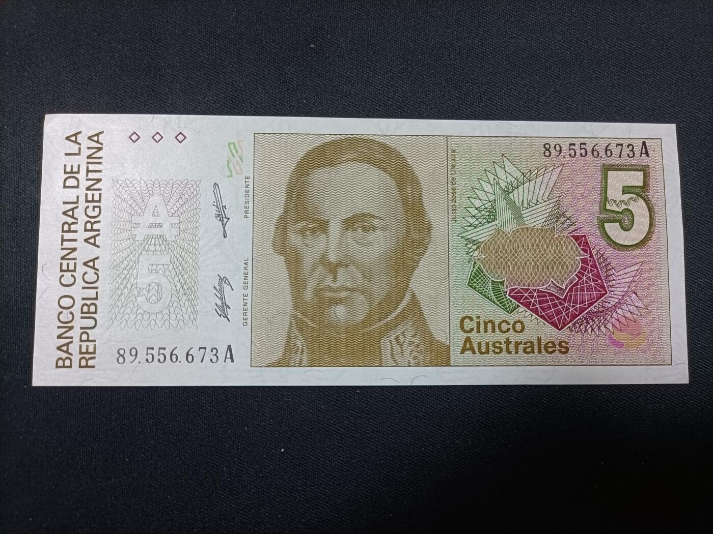 【游宝拍卖】丙午蛇马年第1期