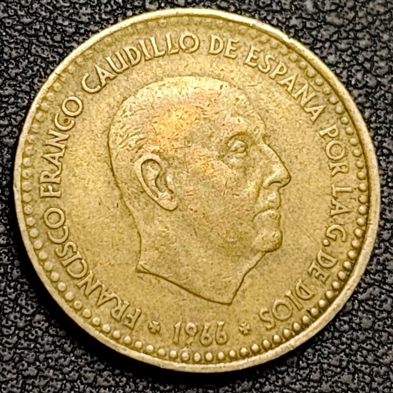 泉币菌-第188场- 迎情人节专场 本场拍品多 请提前出价（本周五和之前拍的 2月14日发货）