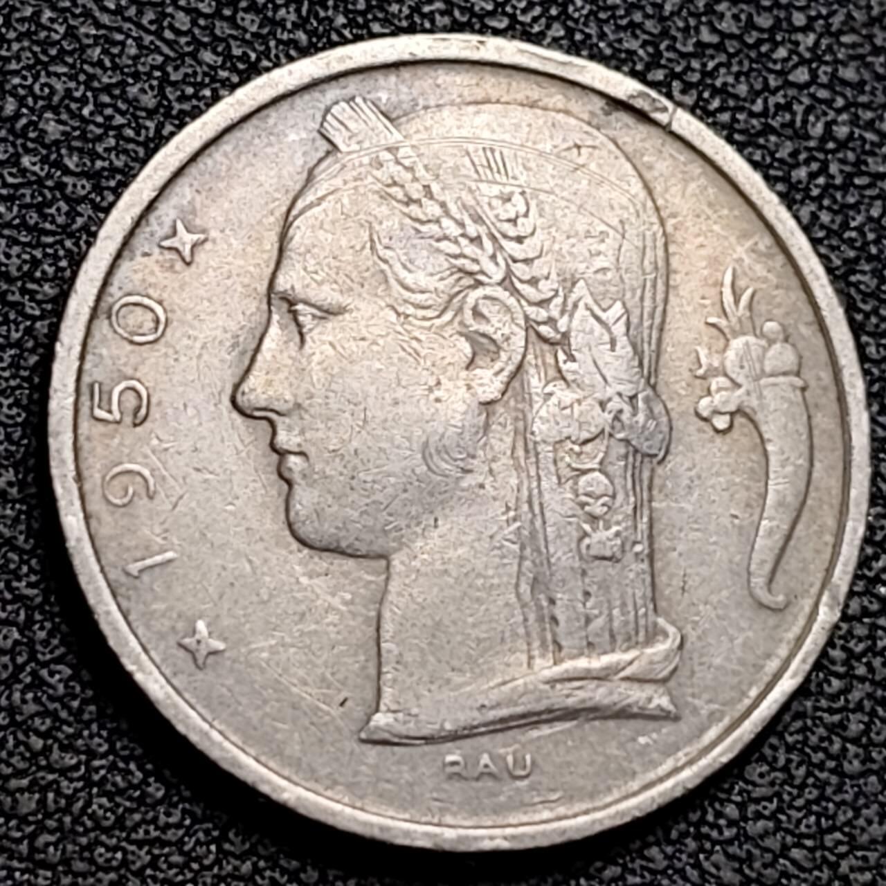 泉币菌-第188场- 迎情人节专场 本场拍品多 请提前出价（本周五和之前拍的 2月14日发货）