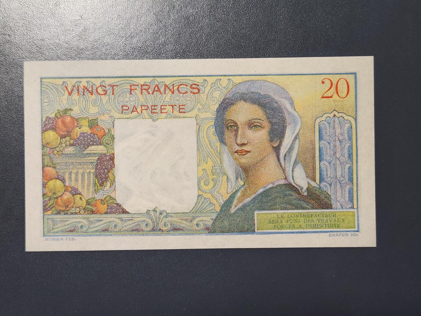 2月13号晚上8点 外国纸币自动截拍第25场