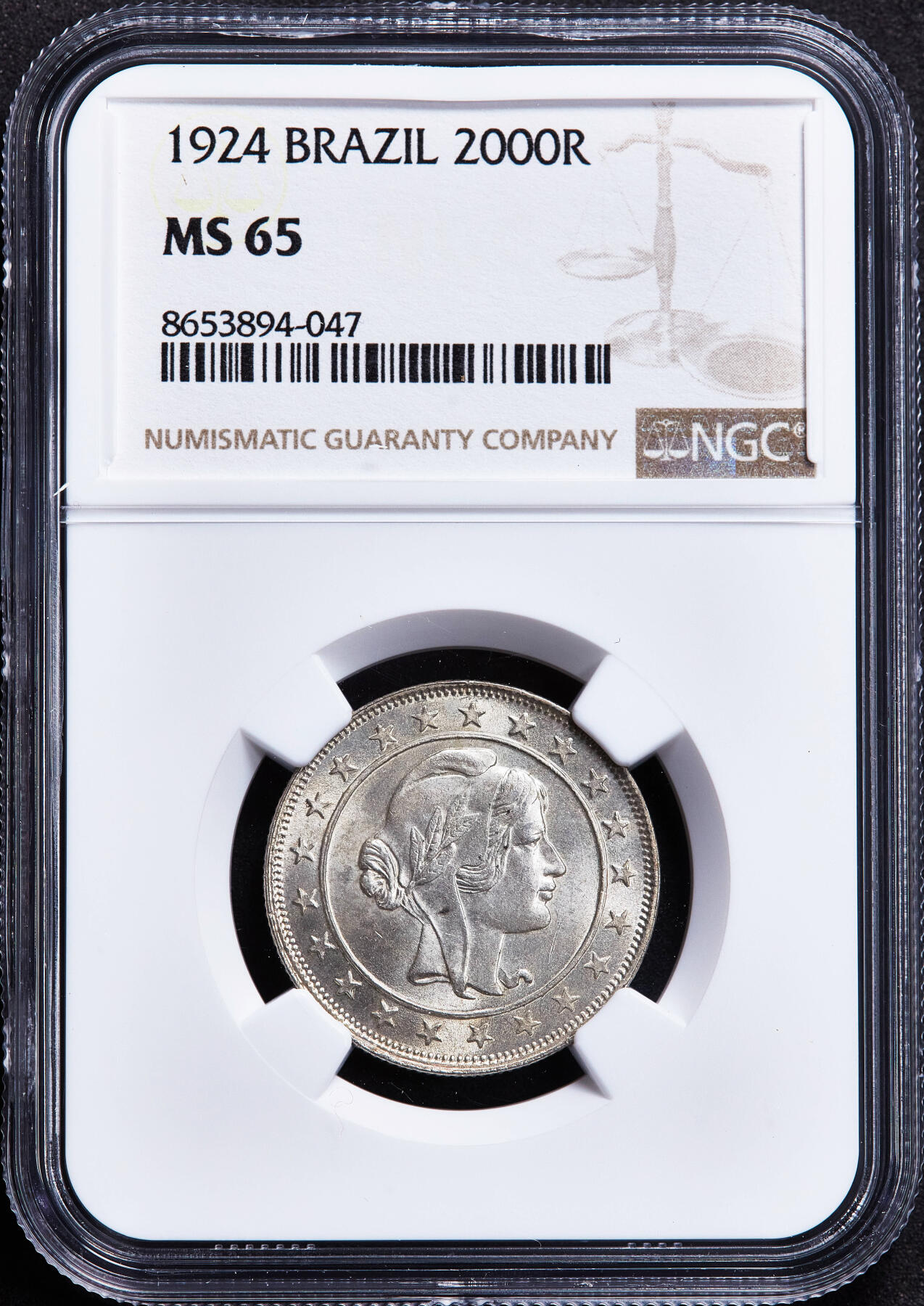 【俄甄集藏】马年新春第一拍 2026年(048)02-25星期三 晚 19:30 全场包邮