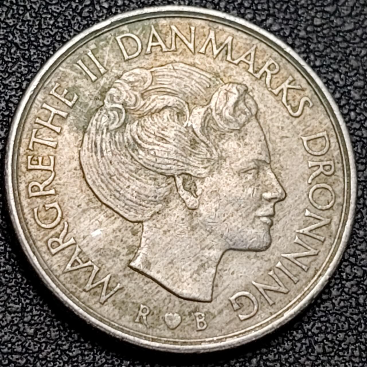 泉币菌-第188场- 迎情人节专场 本场拍品多 请提前出价（本周五和之前拍的 2月14日发货）