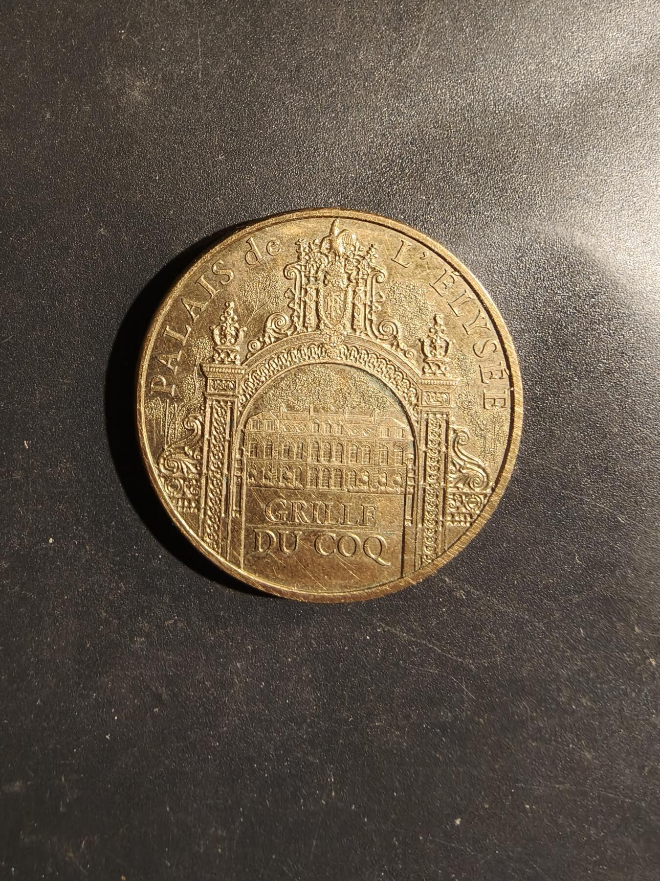 老王徽章第182期