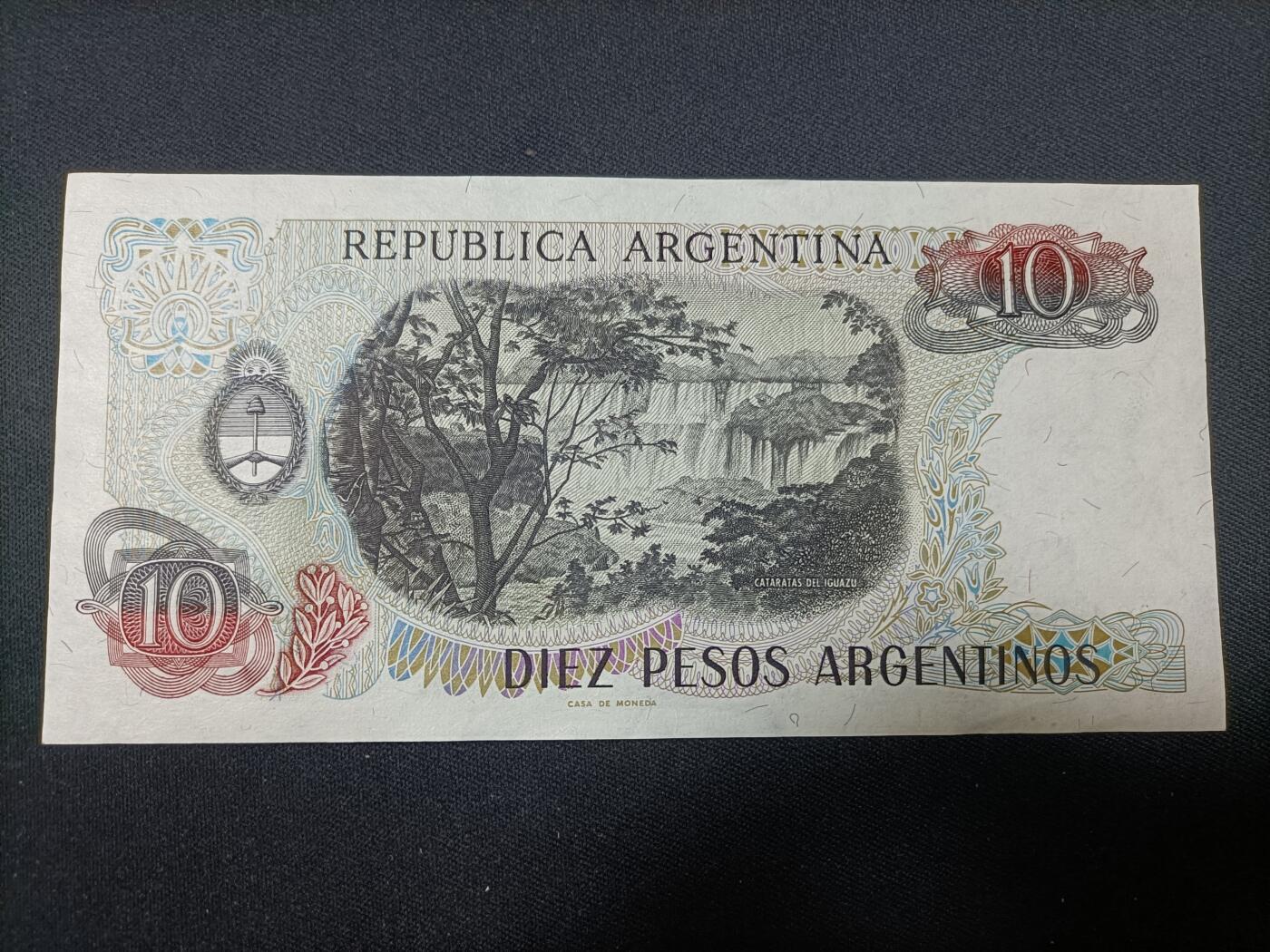 【游宝拍卖】丙午蛇马年第1期