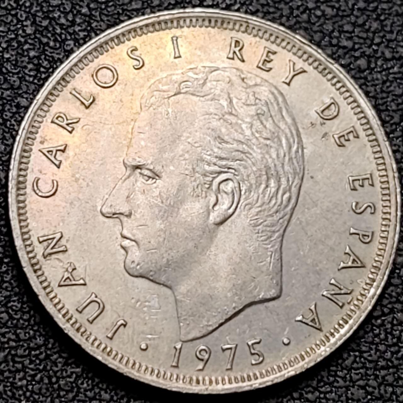 泉币菌-第188场- 迎情人节专场 本场拍品多 请提前出价（本周五和之前拍的 2月14日发货）