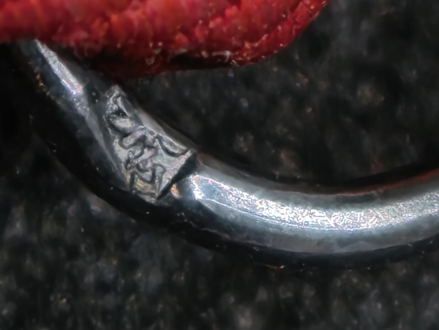 凯旋世界勋赏（第22期新年大拍）（欢迎送拍）（对拍品有疑问请询问客服，不接受到手刀，出价默认拍品品相。请认真阅读拍卖规则！出价默认已认可！）（收到货请录制开箱视频，无视频概不处理问题。）