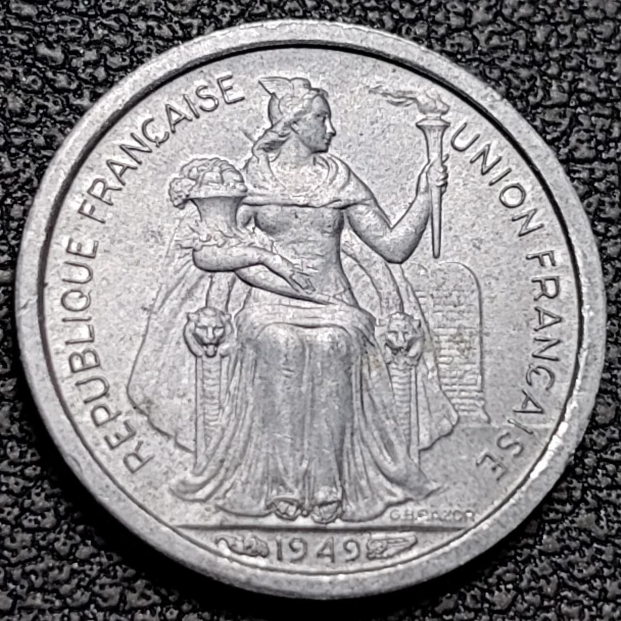 泉币菌-第188场- 迎情人节专场 本场拍品多 请提前出价（本周五和之前拍的 2月14日发货）