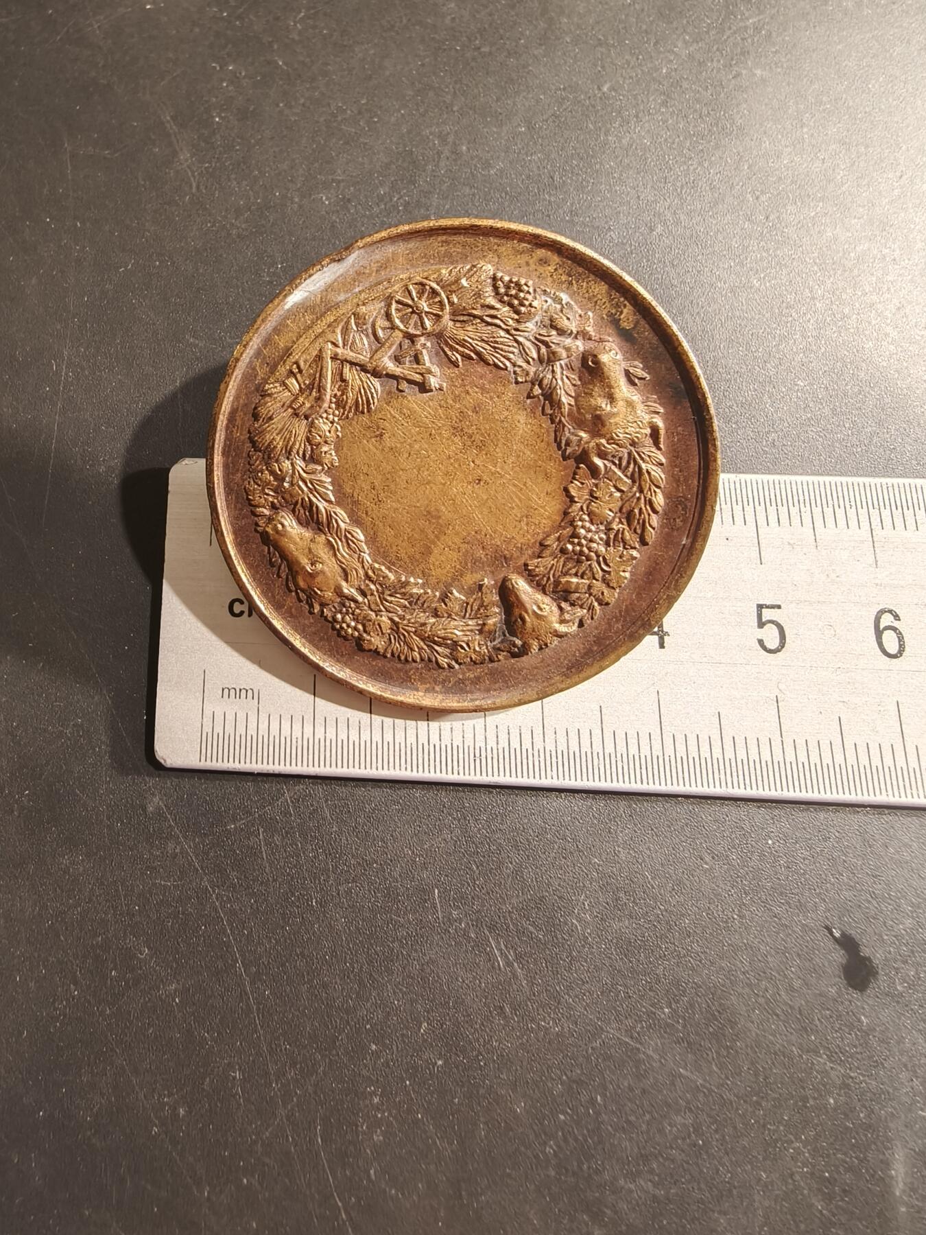 老王徽章第182期