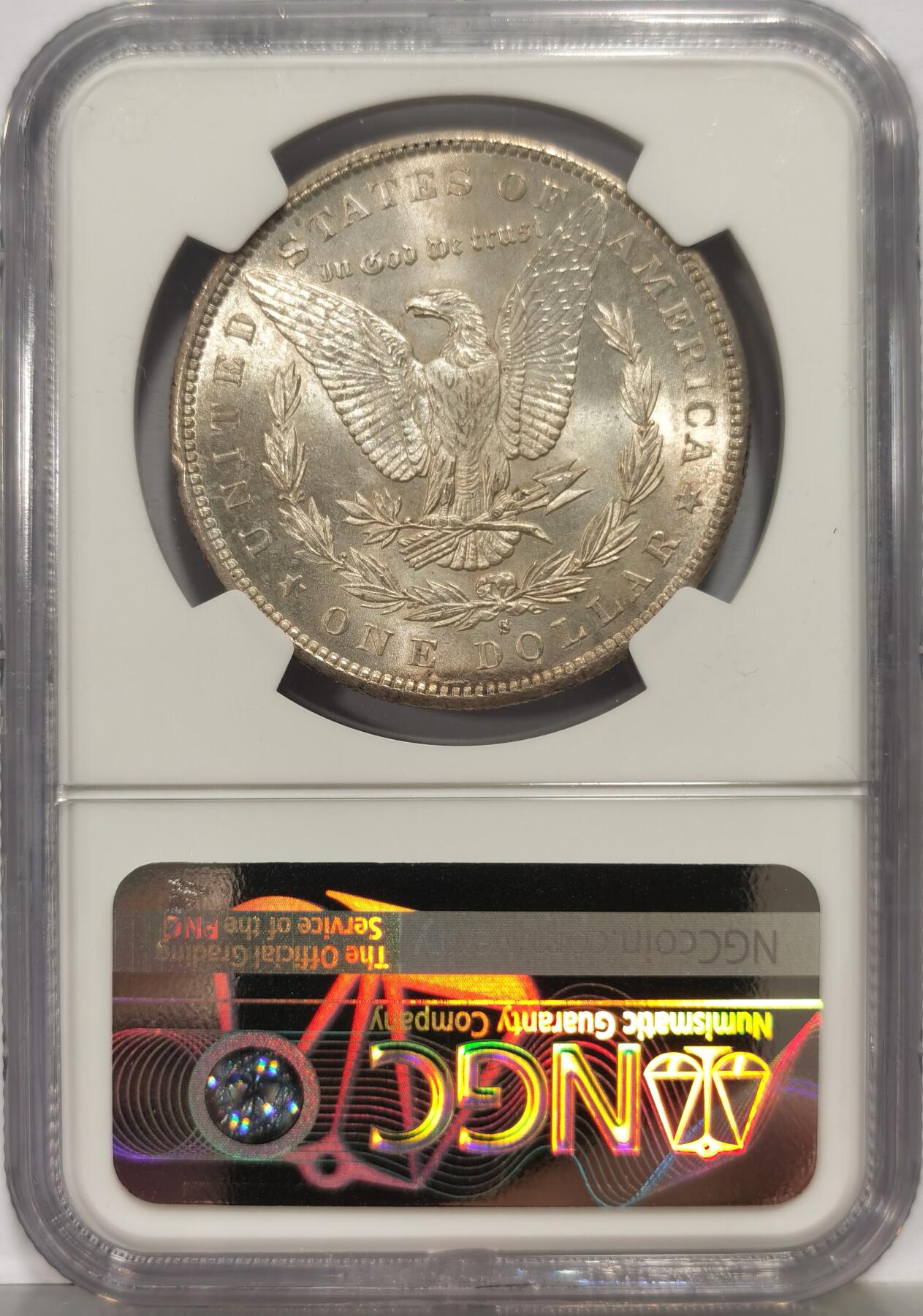 博洋堂蛇年收官专场暨第161期（全场包邮）