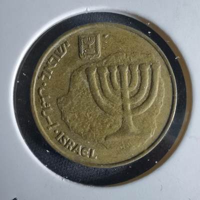 沼泽如烟--第994场 - 以色列