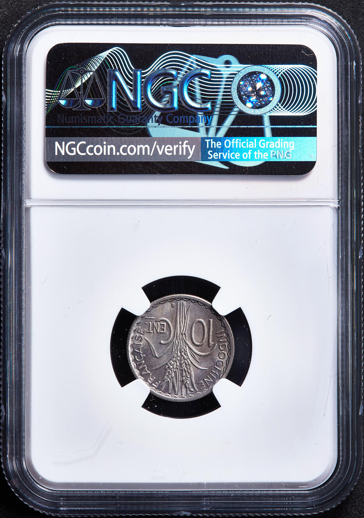 【俄甄集藏】马年新春第一拍 2026年(048)02-25星期三 晚 19:30 全场包邮