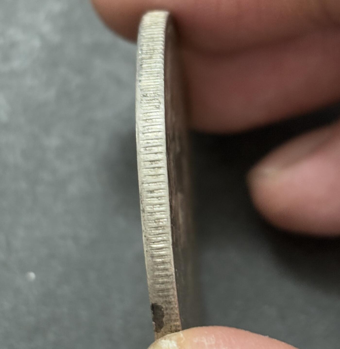 【金马踏春，泉马奔腾】2026 年新年贺岁场，（定于年初五接财神截拍）祝各位老板马到成功，马上有钱，愿岁岁平安喜乐顺遂 原光 MS 级别，难得一见的裸币天花板，中华民国三年袁大头一元银元，细节见图，如假包退