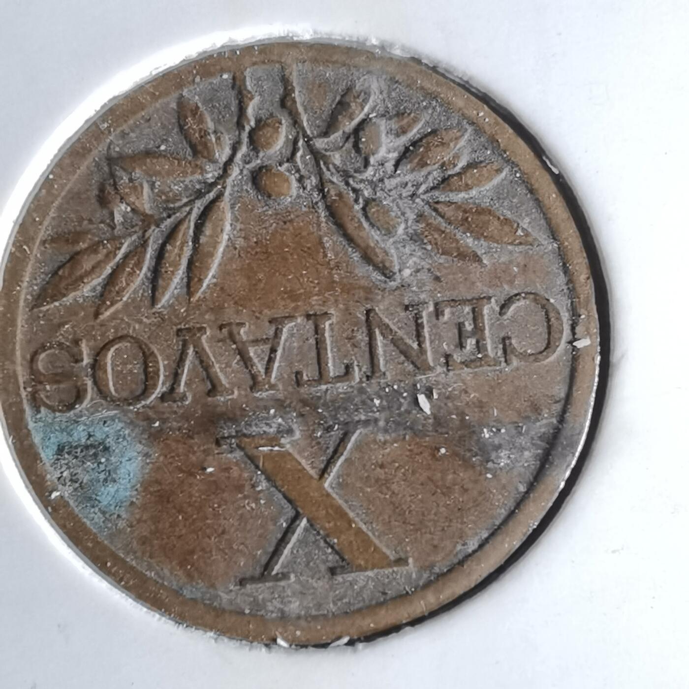 沼泽如烟--第994场 葡萄牙1964年十分