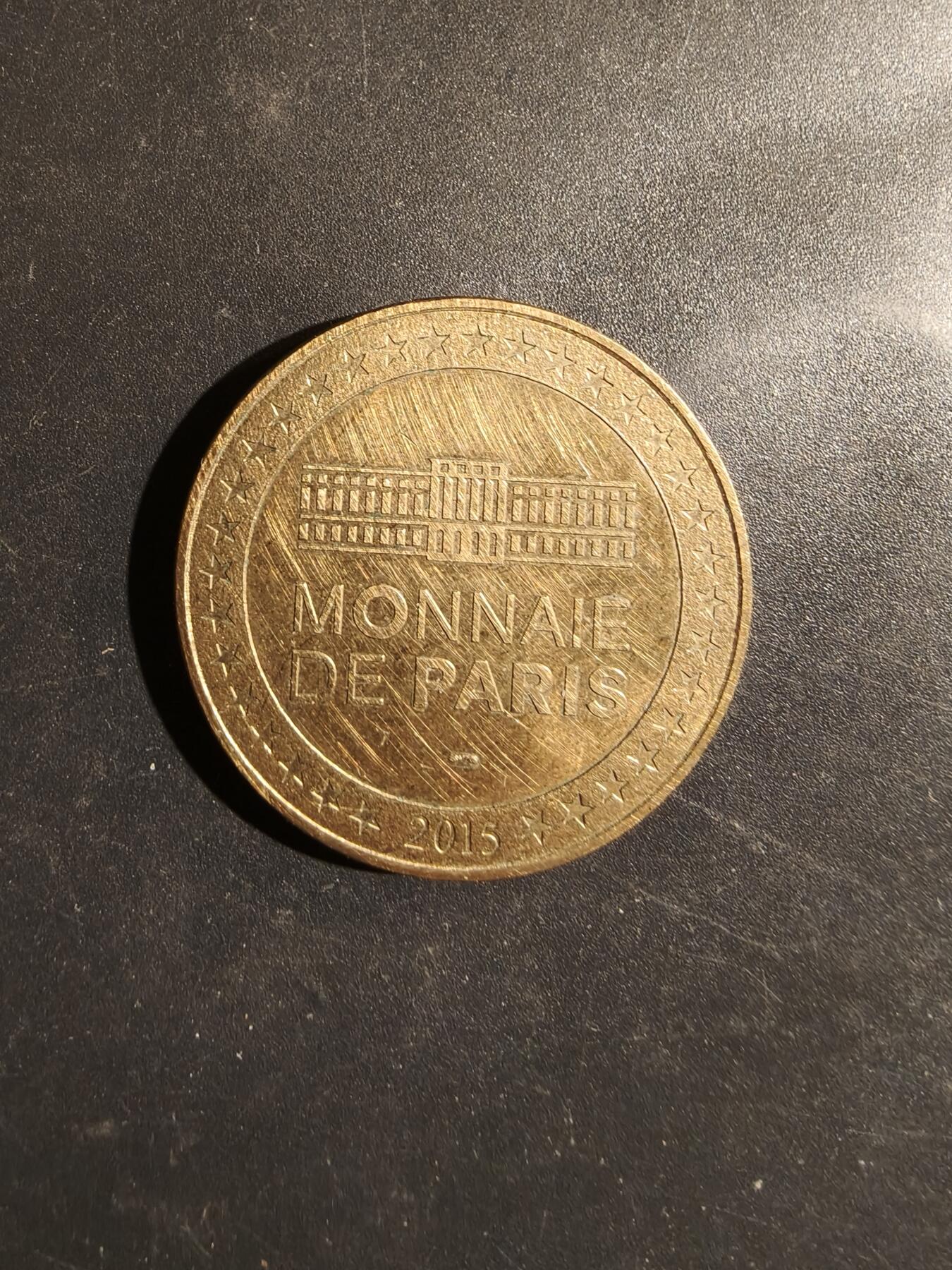 老王徽章第182期