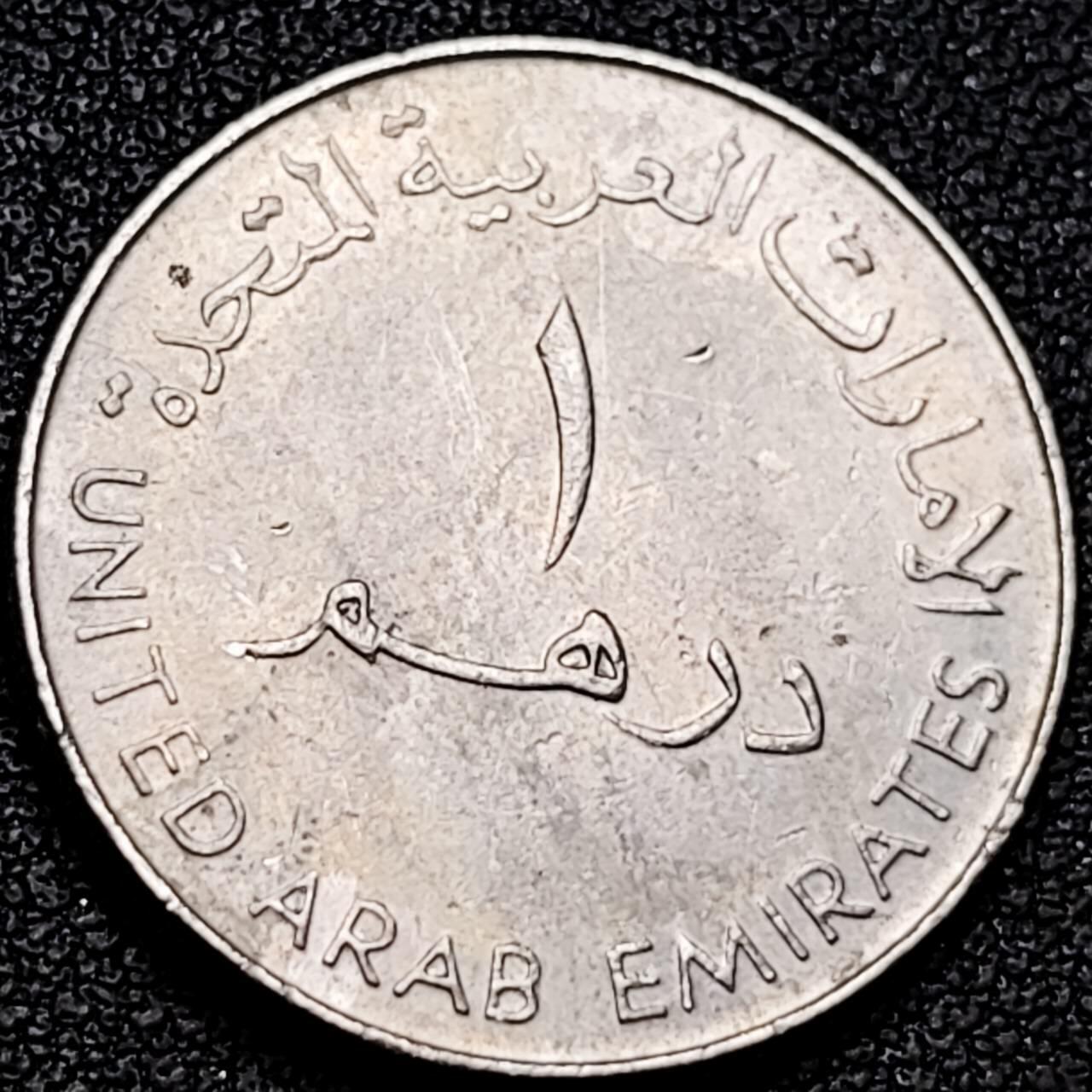 泉币菌-第192场- 除夕专场-新年快乐 本场拍品多 请提前出价（年后发货）