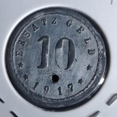 沼泽如烟--第993场 - 不知道什么自辨