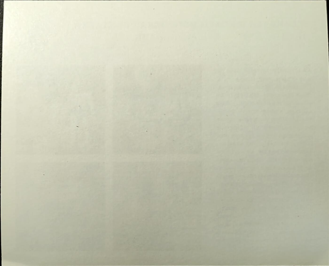 ↓君缘收藏743期☞钱币邮品↓无佣金、可寄存、满30元包邮 