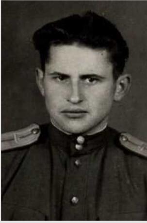 各国勋章奖章拍卖第49期 苏联红星勋章460191号，1943年颁发初期早期非台版红星，配战功奖章。列兵以迫击炮歼灭20名德军和2个机枪分队获得