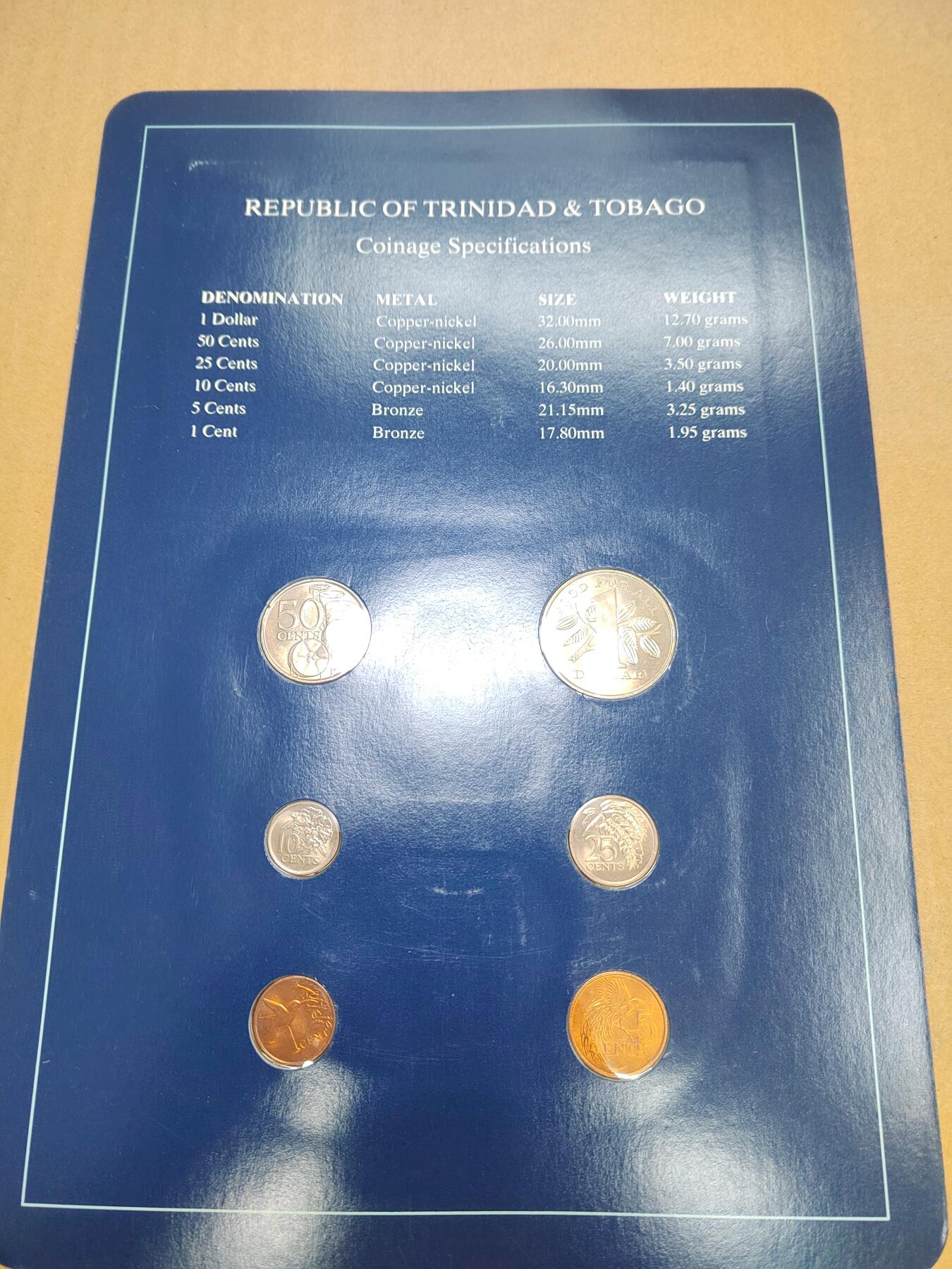 PCAI钱币  24-760  富兰克林早期大卡装硬币小专场 富兰克林早期的硬币大幅卡册